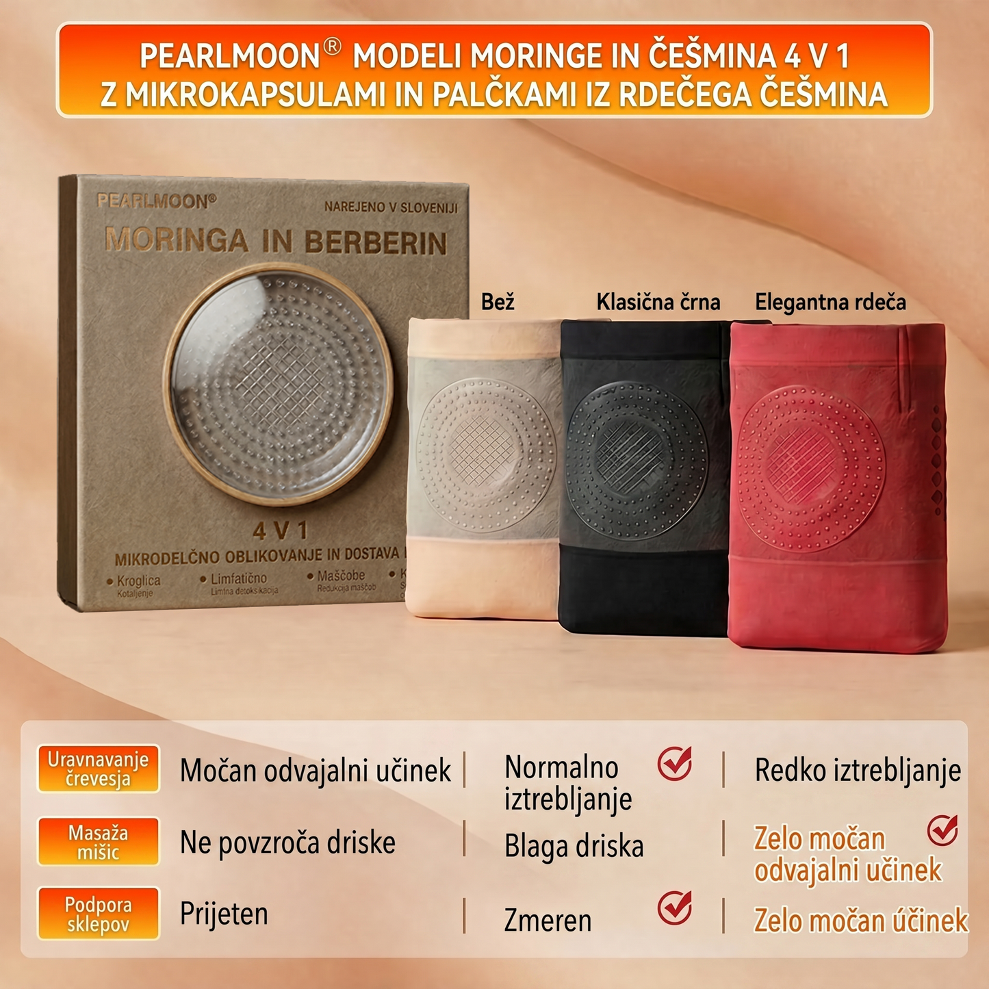 ☂️☂️𝐔𝐫𝐚𝐝𝐧𝐚 𝐭𝐫𝐠𝐨𝐯𝐢𝐧𝐚 𝐛𝐥𝐚𝐠𝐨𝐯𝐧𝐞 𝐳𝐧𝐚𝐦𝐤𝐞 |PEARLMOON® 𝟐𝟎𝟐𝟔𝑴𝑶𝑹𝑰𝑵𝑮𝑨 & 𝑩𝑬𝑹𝑩𝑬𝑹𝑰𝑵 4 𝑽 1 𝑴𝑰𝑲𝑹𝑶-𝑫𝑬𝑳Č𝑵𝑶 𝑶𝑩𝑰𝑲𝑶𝑽𝑨𝑵𝑱𝑬 & 𝑲𝑹𝑨𝑻𝑲𝑬 𝑯𝑳𝑨Č𝑬 𝒁𝑨 𝑲𝑼𝑹𝑱𝑬𝑵𝑱𝑬 𝑴𝑨ŠČ𝑶𝑩