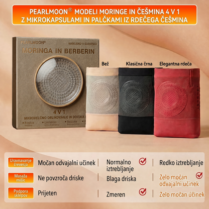 ☂️☂️𝐔𝐫𝐚𝐝𝐧𝐚 𝐭𝐫𝐠𝐨𝐯𝐢𝐧𝐚 𝐛𝐥𝐚𝐠𝐨𝐯𝐧𝐞 𝐳𝐧𝐚𝐦𝐤𝐞 |PEARLMOON® 𝟐𝟎𝟐𝟔𝑴𝑶𝑹𝑰𝑵𝑮𝑨 & 𝑩𝑬𝑹𝑩𝑬𝑹𝑰𝑵 4 𝑽 1 𝑴𝑰𝑲𝑹𝑶-𝑫𝑬𝑳Č𝑵𝑶 𝑶𝑩𝑰𝑲𝑶𝑽𝑨𝑵𝑱𝑬 & 𝑲𝑹𝑨𝑻𝑲𝑬 𝑯𝑳𝑨Č𝑬 𝒁𝑨 𝑲𝑼𝑹𝑱𝑬𝑵𝑱𝑬 𝑴𝑨ŠČ𝑶𝑩