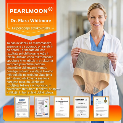☂️☂️𝐔𝐫𝐚𝐝𝐧𝐚 𝐭𝐫𝐠𝐨𝐯𝐢𝐧𝐚 𝐛𝐥𝐚𝐠𝐨𝐯𝐧𝐞 𝐳𝐧𝐚𝐦𝐤𝐞 |PEARLMOON® 𝟐𝟎𝟐𝟔𝑴𝑶𝑹𝑰𝑵𝑮𝑨 & 𝑩𝑬𝑹𝑩𝑬𝑹𝑰𝑵 4 𝑽 1 𝑴𝑰𝑲𝑹𝑶-𝑫𝑬𝑳Č𝑵𝑶 𝑶𝑩𝑰𝑲𝑶𝑽𝑨𝑵𝑱𝑬 & 𝑲𝑹𝑨𝑻𝑲𝑬 𝑯𝑳𝑨Č𝑬 𝒁𝑨 𝑲𝑼𝑹𝑱𝑬𝑵𝑱𝑬 𝑴𝑨ŠČ𝑶𝑩