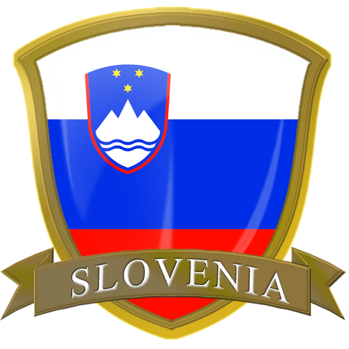 sltcod.com